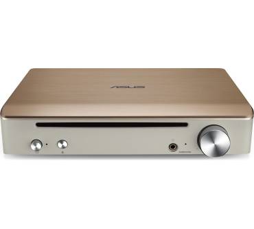 Produktbild Asus Impresario SBW-S1 PRO