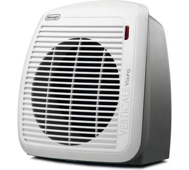 Produktbild De Longhi HVY1030