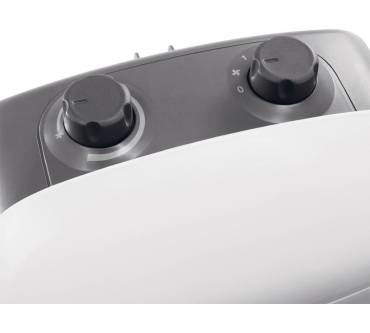 Produktbild De Longhi HVY1030