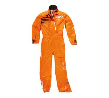 Produktbild Proof Hoodie