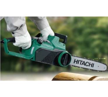 Produktbild Hitachi CS 35SB