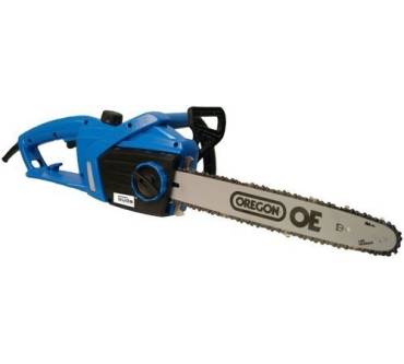 Produktbild Güde KS 402 P