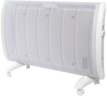 Produktbild EWT Clima 15 TLS