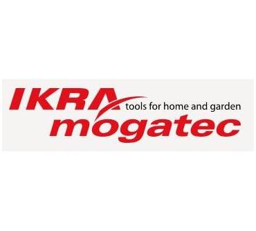 Produktbild Ikra IECS 2240 TF