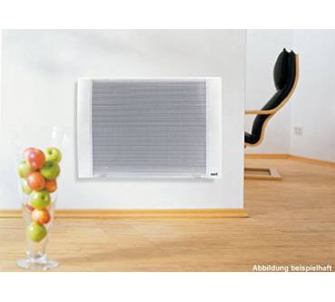 Produktbild EWT Clima 15 TLS