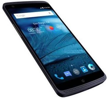 Produktbild ZTE Axon