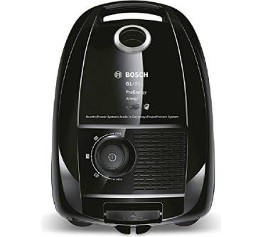 Produktbild Bosch BGL3A330