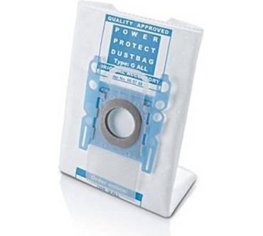 Produktbild Bosch BGL3A330