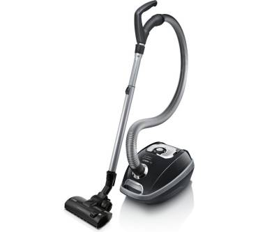 Produktbild Bosch BGL8334