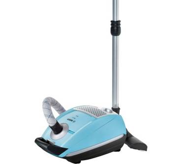 Produktbild Bosch Free'e BSGL5339