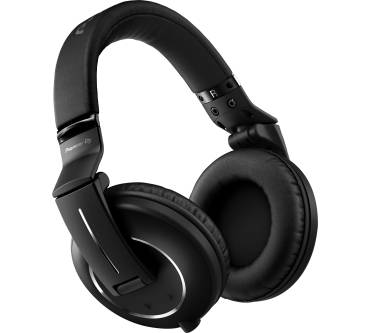 Produktbild Pioneer HDJ-2000MK2