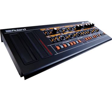 Produktbild Roland JP-08