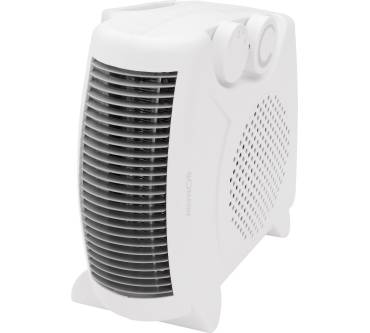 Produktbild Bomann HL 1095 CB