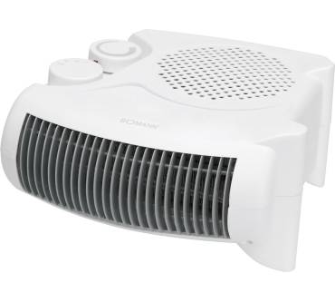 Produktbild Bomann HL 1095 CB