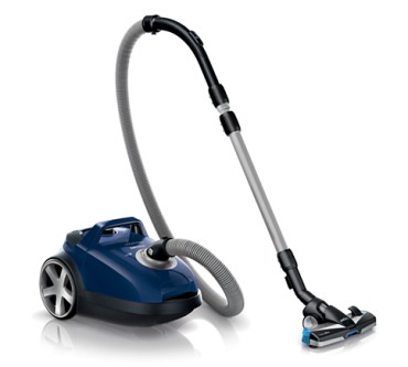 Produktbild Philips FC8722/09 Performer Expert