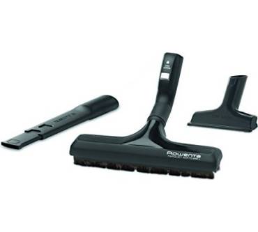 Produktbild Rowenta RO 8324EA Silence Force Multicyclonic