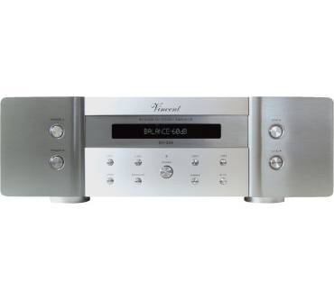 Produktbild Vincent SV-234