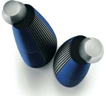 Produktbild Bang & Olufsen BeoLab 9