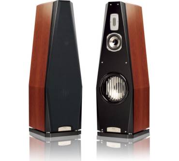 Produktbild Aurum Montan VII