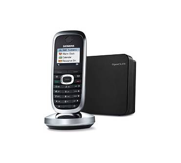 Produktbild Gigaset SL370