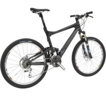 Produktbild Giant Trance Advanced