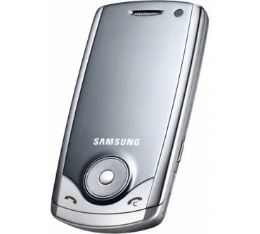 Produktbild Samsung SGH-U700