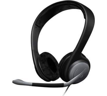 Produktbild Sennheiser PC 151