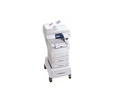 Produktbild Xerox Phaser 8560 MFP