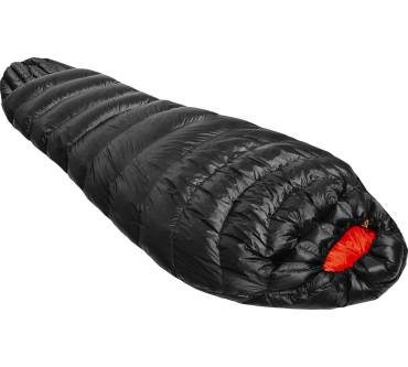 Produktbild Haglöfs L.I.M Down +1