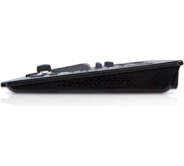 Produktbild QSC Audio Touch Mix 16