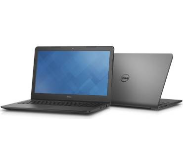Produktbild Dell Latitude 3550-0123