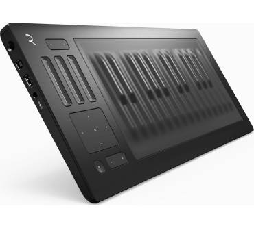 Produktbild Roli Seaboard Rise