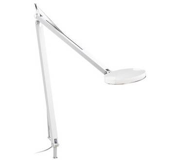 Produktbild Tobias Grau John