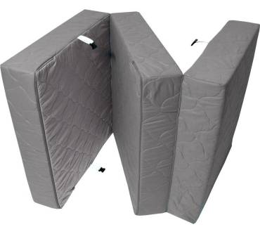 Produktbild Gigapur Luxus Beinhart