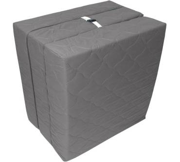 Produktbild Gigapur Luxus Beinhart