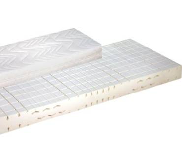 Produktbild FMP Matratzen Manufaktur Sleep-Line Classic