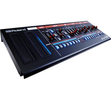 Produktbild Roland JU-06