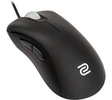 Produktbild Zowie EC2 A