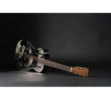 Produktbild AMI Musical Instruments Continental CS-N