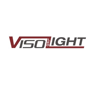 Produktbild Visolight D240M