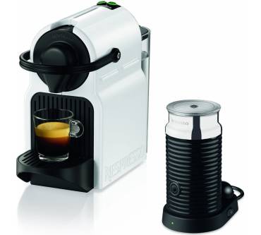 Produktbild Krups Nespresso XN1011