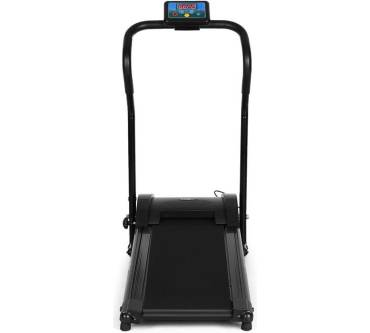 Produktbild Klarfit Treado Basic