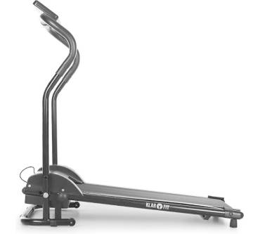 Produktbild Klarfit Treado Basic