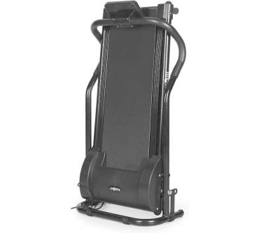 Produktbild Klarfit Treado Basic