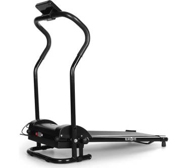 Produktbild Klarfit Treado Basic