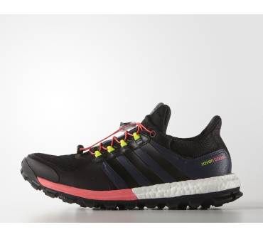 Produktbild Adidas Adistar Raven Boost
