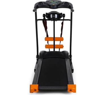 Produktbild Klarfit Treado Advanced