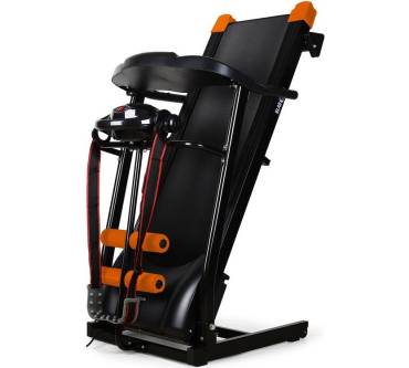 Produktbild Klarfit Treado Advanced