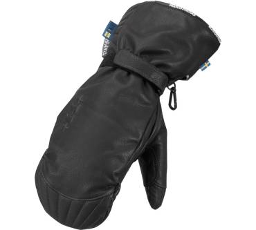 Produktbild Halvarssons Primus