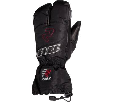 Produktbild Rukka GTX 3 Fingers